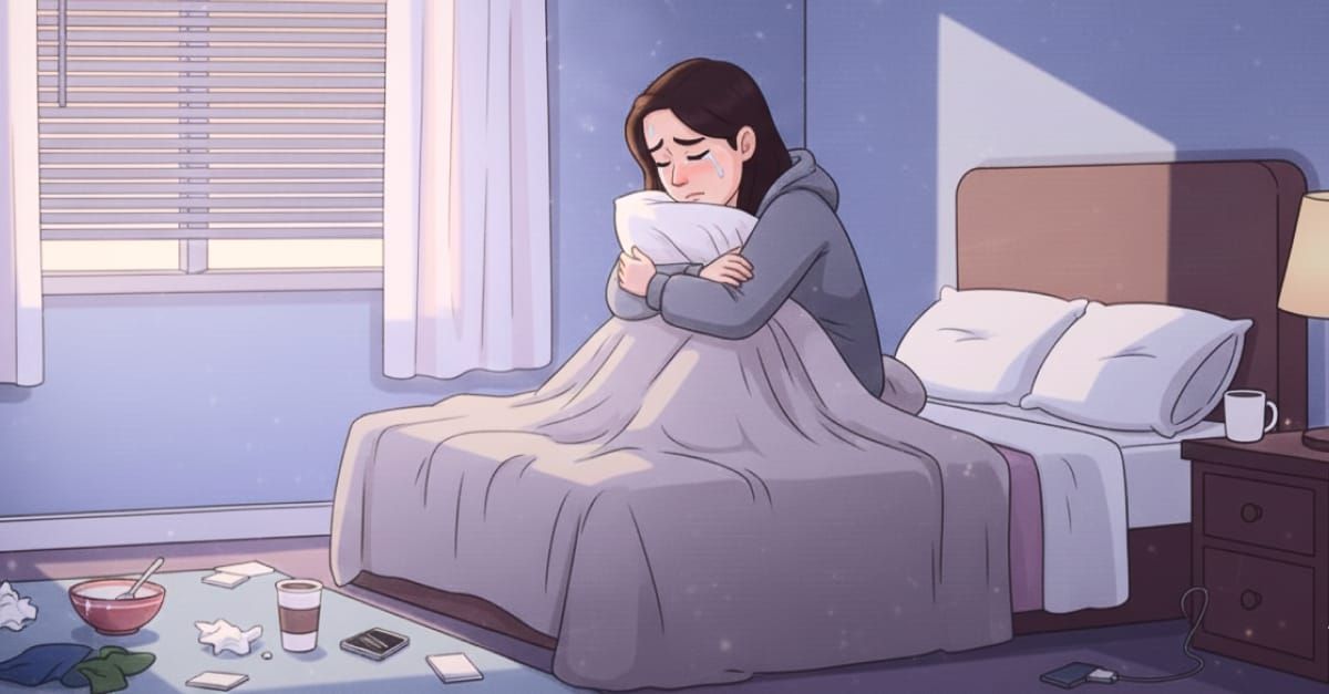 Depression