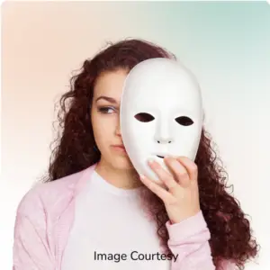 Bipolar Disorder