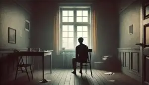 Social Isolation