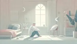 Depression