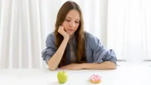 Eating Disorders