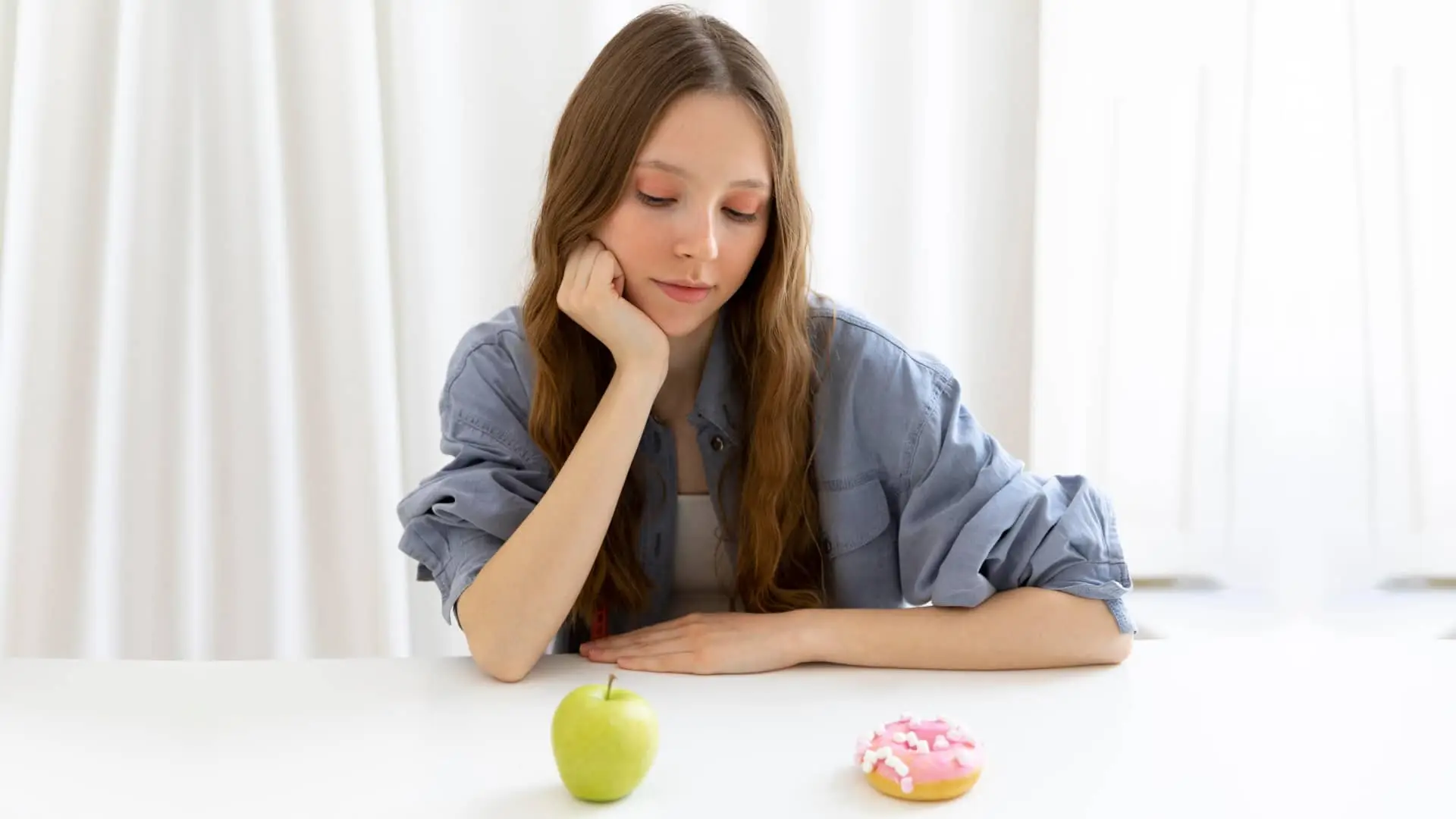 Eating Disorders