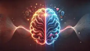 Emotional Intelligence