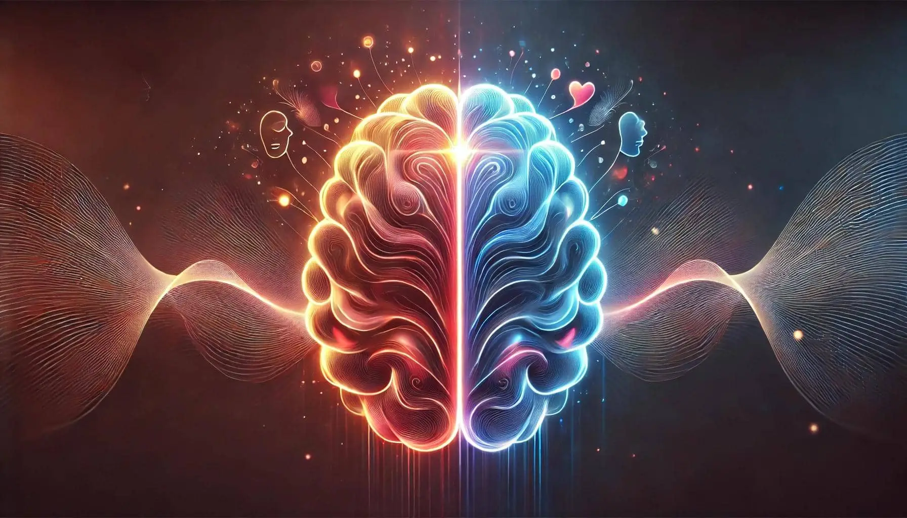 Emotional Intelligence