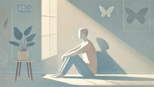 PTSD & Trauma