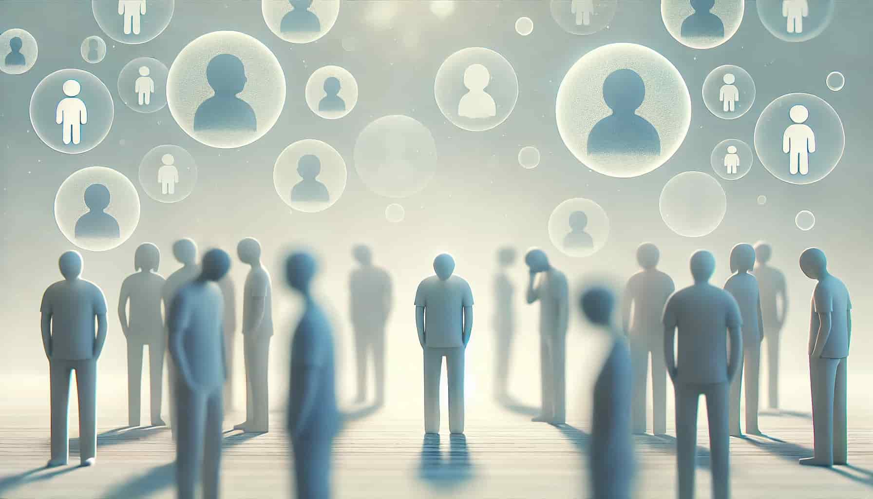 Social Anxiety Disorder