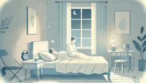 Sleep Disorders