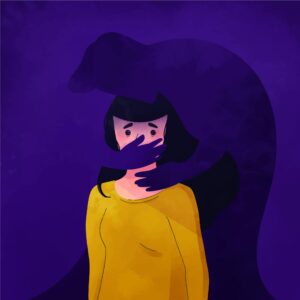 Borderline Personality Disorder