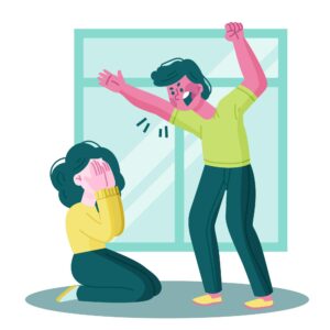 Exposure to Trauma