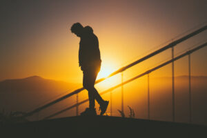 Fear of Failure