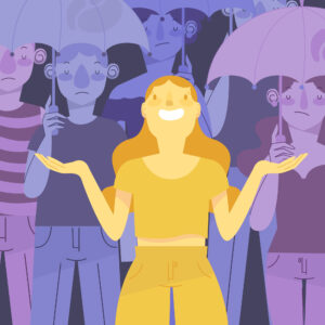 Gender Dysphoria