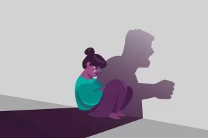 Specific Phobias