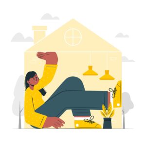 Homelessness