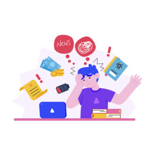 Learning Disorders
