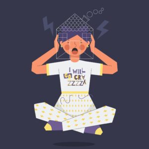 Obsessive-Compulsive Disorder