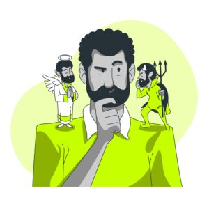 Personality Disorders