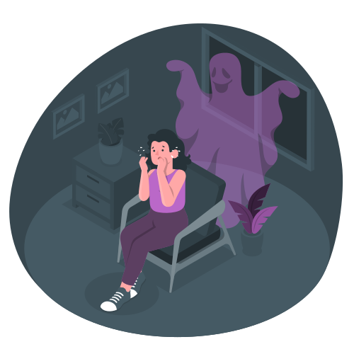 Phobia