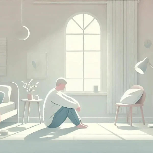 Depression