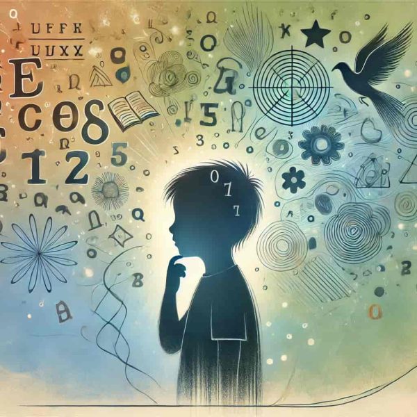 Learning Disabilities-min