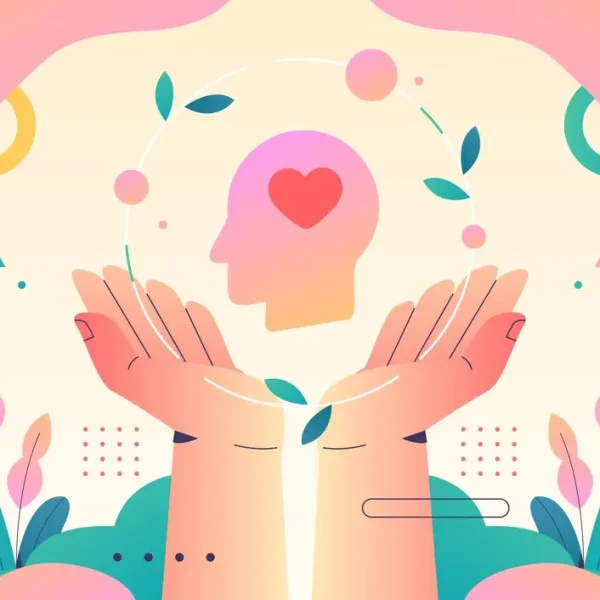 mental-health-day